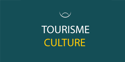 Tourisme et Culture Voyages culturels et tourisme